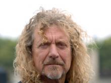 Роберт Плант против: Основатель группы Led Zeppelin отказался возродить ее за 791 миллион долларов