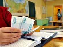 В Минобрнауки РТ пожаловались на поборы в двух школах и двух детсадах Набережных Челнов