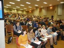 В Набережных Челнах обсудили проект бюджета города, пенсионерам он не понравился