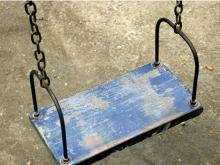 5-летний ребенок сбежал из детсада в Набережных Челнах, протиснувшись под калиткой