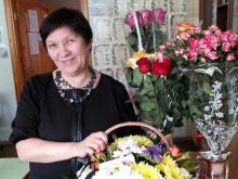 Юные математики из Набережных Челнов и их учителя стали лучшими на математических турнирах