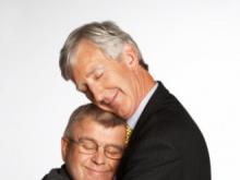 Предприниматели все меньше верят в «кнут»: число штрафов для работников снижается