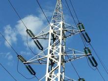 КБК - лучший в рейтинге потребителей электроэнергии по версии «Татэнергосбыта»