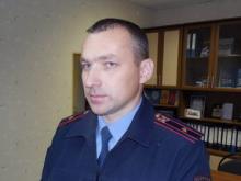 Сотрудников ГИБДД лишают права снимать госзнаки с автомобилей. И другие изменения ПДД