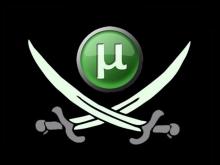 Челнинец, разместивший на торрент-трекере видеофильмы, нанес кинокомпаниям ущерб в 11 млн рублей