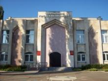 Для библиотек Набережных Челнов заказали 1251 книгу на сумму 316,5 тысяч рублей 