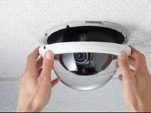 «Кино» из автобуса