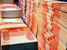 Предприниматели из Набережных Челнов и Тукаевского района получат субсидии