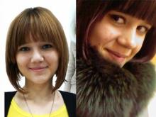 В Набережных Челнах и Нижнекамске ищут пропавших без вести девушек