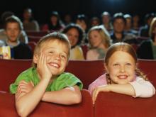 Школьникам в Набережных Челнах придется меньше ходить по выставкам и театрам