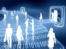 В Татарстане зарегистрировано более 3 миллионов пользователей интернета