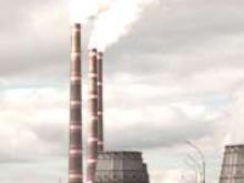 Летом ТЭЦ работает в убыток