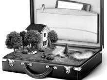 Тукаевский суд решил: у садоводов есть право на бесплатную приватизацию земли