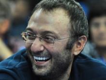 «Синема парк» в Набережных Челнах меняет владельца