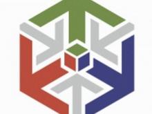 В Набережных Челнах состоялась стратегическая сессия Камского центра кластерного развития