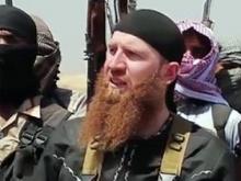 Рамзан Кадыров объявил о ликвидации боевика ИГ, угрожавшего вторжением в Россию