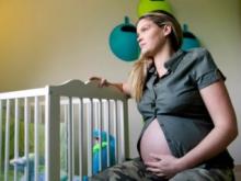 Стоит ли рожать дома?