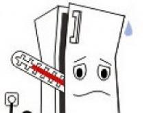 Ремонт идет... полтора года