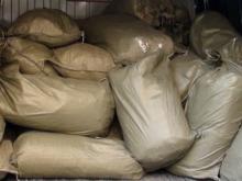 Закончено следствие по делу преступной группы наркоторговцев во главе с Сергеем Шиловым