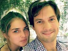 Внук Ельцина открыл в Москве частный детский сад для элитных детей