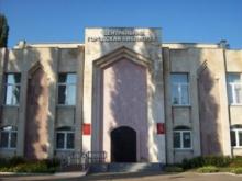 В библиотеки Набережных Челнов заказали периодику почти на полмиллиона рублей