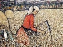 За «Женщину в татарской семье и обществе» предлагают 50 тысяч рублей