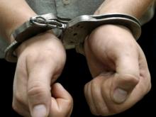 В Удмуртии осуждены трое бандитов из Набережных Челнов