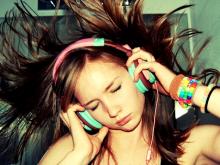 10 самых популярных песен в Татарстане по итогам сентября и октября