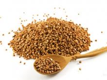 Повышение цен на гречку затронуло Татарстан и Набережные Челны