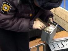 Только за один день в Набережных Челнах закрыли пять игорных салонов