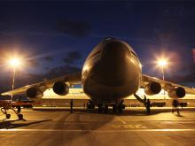 Российская армия перебрасывает госпиталь в Гвинею для лечения больных лихорадкой Эбола