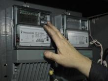 Энергетики в Набережных Челнах готовы вернуть деньги