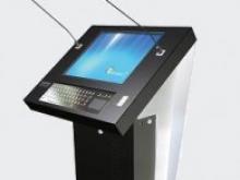 В челнинскую школу №65 заказали интерактивную трибуну и документ-камеры стоимостью 473 тысяч рублей