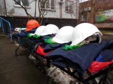 На предприятиях ЖКХ в Набережных Челнах не хватает рабочих