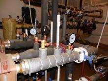 В ноябре в Набережных Челнах проверят 218 домов с высоким начислением ОДН