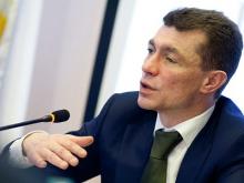 Зарплата «в конверте» гарантирует нескорую пенсию: как меняется пенсионный стаж