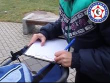 Челнинцы подписали «петицию» об освобождении игроков ФК «КАМАЗ» от работы на заводе