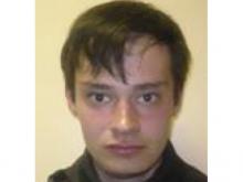 В Набережных Челнах пропал без вести 23-летний Руслан Хусаинов 