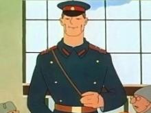 Более половины обращений граждан в органы внутренних дел рассматривают участковые