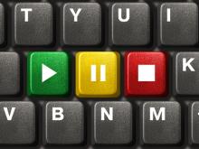 Еще четверых челнинцев могут наказать за размещение голливудских фильмов в интернете