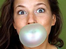 Слухи о жвачке-наркотике, которую раздают школьникам, добрались и до Татарстана