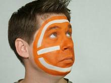 Шамиль Садыков покинул пост директора челнинской телекомпании «Эфир»