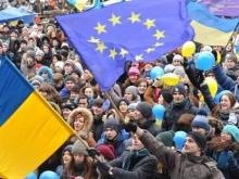 В столице Украины готовится новый Майдан