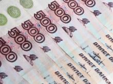 Воспитательница челнинского детсада «Зоренька» оштрафована за сбор денег с родителей