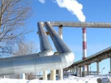 Поставщики ресурсов напрямую заключат публичные договора с жильцами