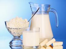 Дегустацию 133 наименований молочной продукции провели в Госалкогольинспекции РТ 