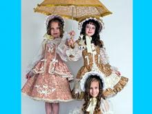 Объявлен дополнительный набор в кружки Городского дворца творчества детей и молодежи 