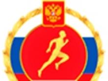 В Набережных Челнах более тысячи учеников младших классов претендуют на золотой значок ГТО