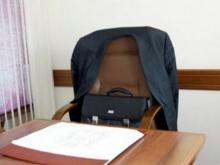 На должность первого заместителя руководителя исполкома Набережных Челнов претендуют 4 кандидата