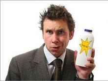 Роспотребнадзор рекомендует подумать